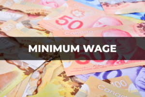 Historic minimum wage increase in Nova Scotia highlights economic challenges, labour market risks, and calls for broader public policy reform in 2025.