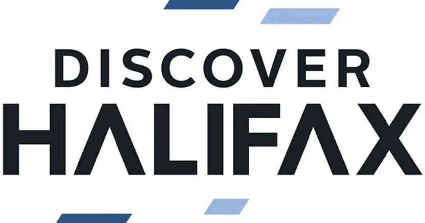 Discover-Halifax-Logo