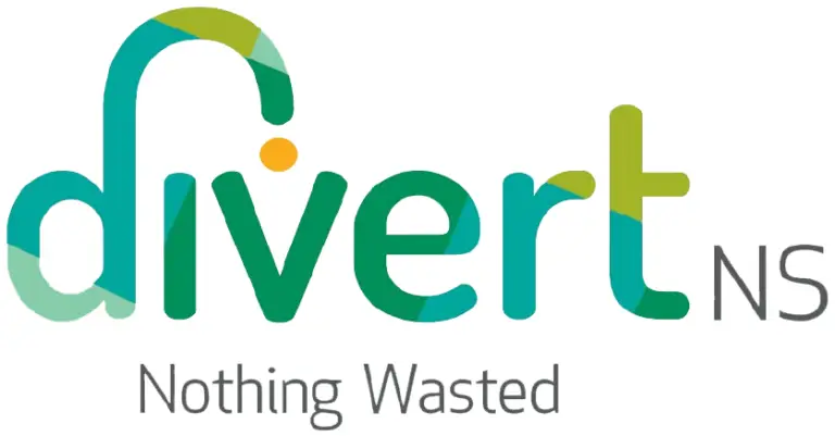 Divert-NS-Logo