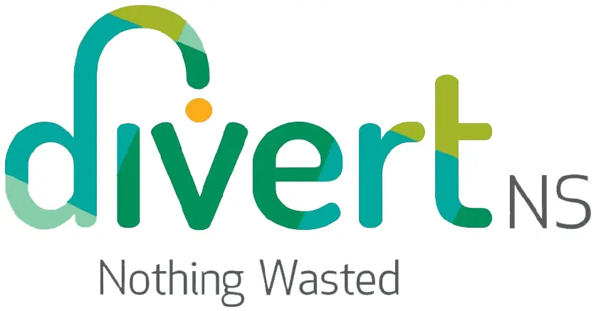 Divert-NS-Logo