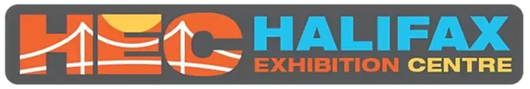 Halifax-Exhibition-Centre-Logo