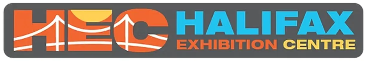 Halifax-Exhibition-Centre-Logo