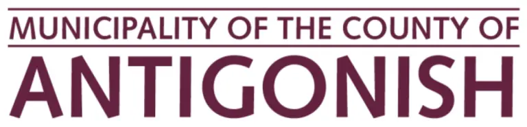 Municipality-Of-Antigonish-Logo