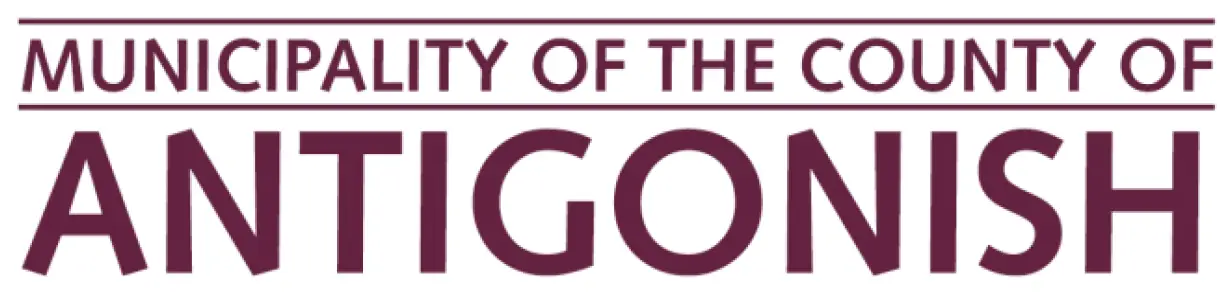 Municipality-Of-Antigonish-Logo