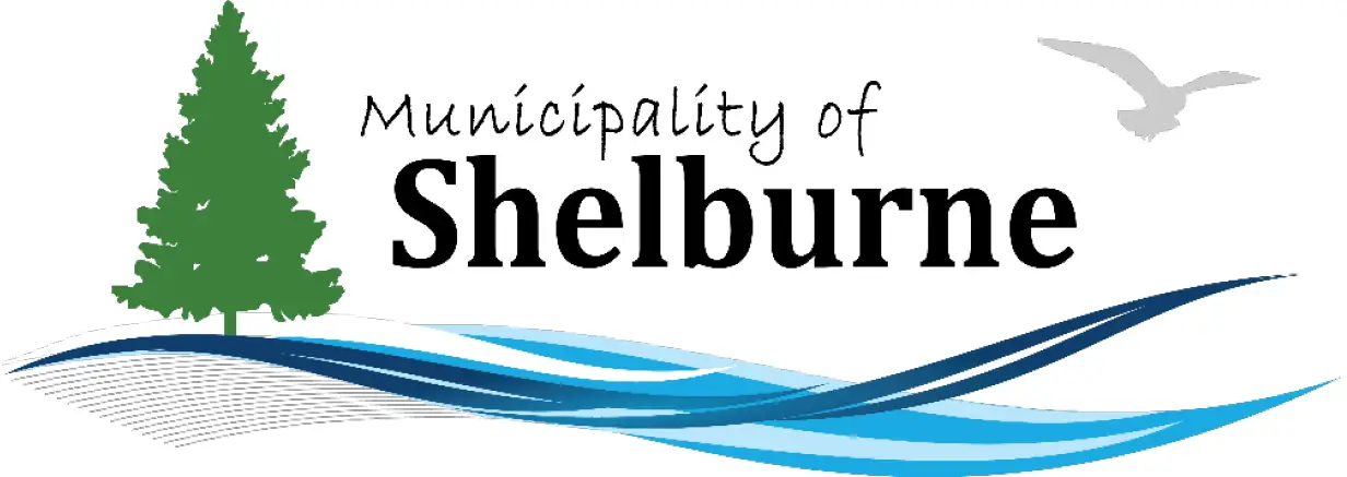 Shelburne-Logo