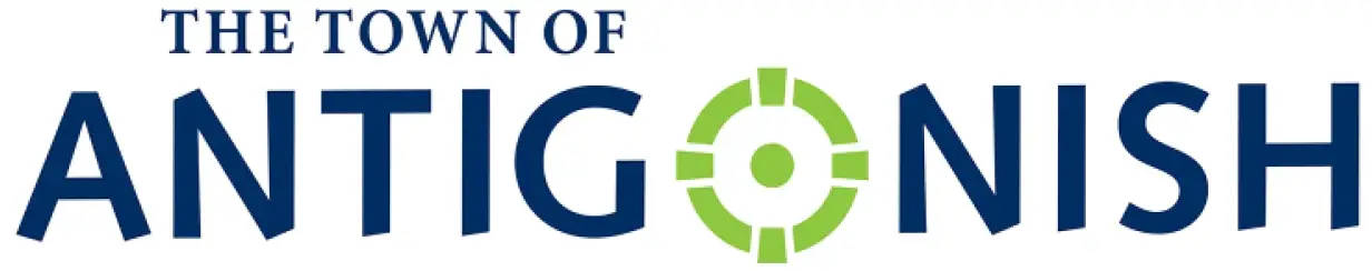 Town-Of-Antigonish-Logo