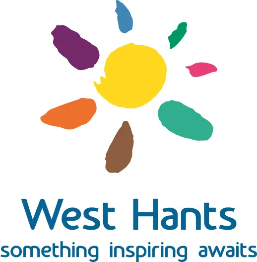 West-Hants-Logo