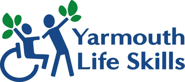 Yarmouth-Life-Skills-Logo