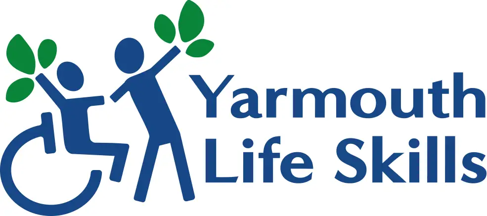 Yarmouth-Life-Skills-Logo